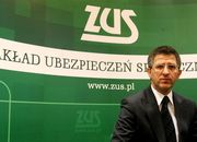 Prezes ZUS: Emerytury b�d� ni�sze, ni� dzi� 