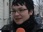 HydePark: Zwi�zek bez zobowi�za�
