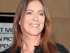 Wyróżnienie dla Kathryn Bigelow