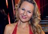 Guzik b�dzie ta�czy� na rurze!