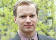 Jak si� zmieni� Maciej Stuhr?