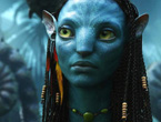 'Avatar' przeszed� do historii