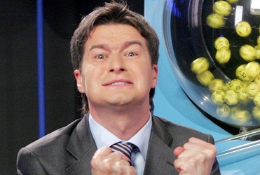 Wieleba mo�e dosta� po kieszeni