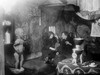 
ok. 1912
