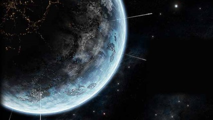 Zupe�nie nowy Skylab w grze!