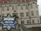 Tajemniczy nożownik we Wrocławiu?