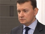 KD: Błaszczak o wyborach prezydenckich