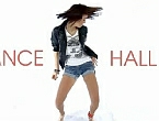 Robert M. - Dance Hall Track