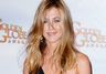 Jennifer Aniston nie odm�wi cheeseburgera
