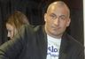 Najman twierdzi, �e Saleta go �ledzi!