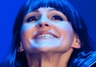 Chyli�ska ograniczy�a koncerty dla dziecka