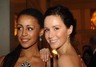 Mrozowska chcia�a gra� w czym� nowym