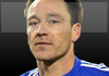 john terry