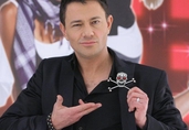 Krzysztof Ibisz napisa� poradnik