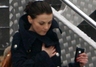 Glinka ju� trenuje z Terrazzino