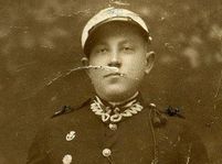 Najstarszy polski u�an sko�czy� 110 lat!