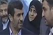 Iran pokaza�, na co go sta� - zobacz film