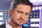 Marcin Prokop