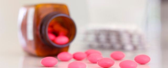 Fałszywe leki zalewają polski rynek 