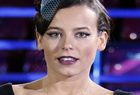 Anna  Mucha