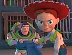 Toy Story 3 (2010) 