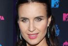 Joanna  Horody�ska