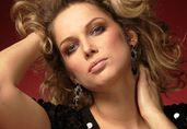 Liszowska uwiod�a Guzik. B�d� uprawia� seks!