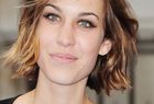Alexa  Chung