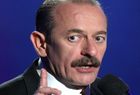 Marcin  Daniec
