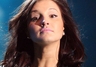 Marina marzy o duecie z G�rniak