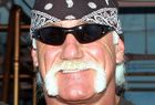Hulk  Hogan