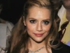 Poznano powód śmierci Brittany Murphy