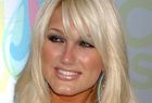 Brooke Hogan