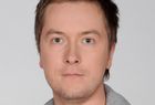 Tomasz  Kin
