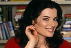 Nigella Ekspresowo Odcinek 8 ( Pomoc ze spi�arni) 