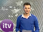 Iza Miko ma romans z Valem Kilmerem
