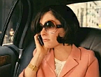Happy Tears (2009)