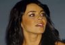 Edyta Herbu� o swojej karierze - WIDEO