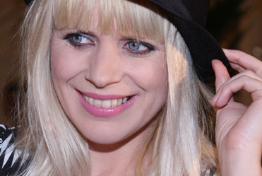Sadowska nie ma czasu na ślub
