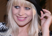 Sadowska nie ma czasu na �lub