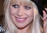 Sadowska nie ma czasu na �lub