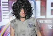 Karolak i G�rniak razem! W jury nowego show