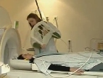 Belgia: Odkrycie daj�ce nadziej�