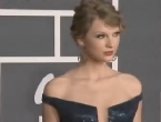 Taylor Swift zawaliła występ
