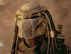 Aliens vs Predator