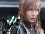 Final Fantasy XIII