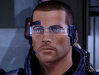 Mass Effect 2