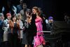 Halka w Operze Ba�tyckiej