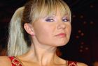Anna Guzik sprzeda�a porsche! Dlaczego?