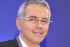 Robert Janowski
